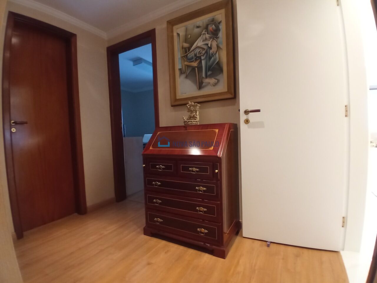 Foto 21 - JA45254