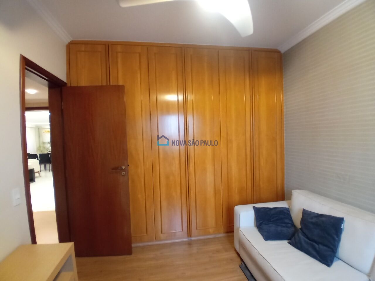 Foto 22 - JA45254
