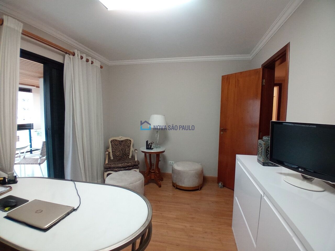 Foto 23 - JA45254