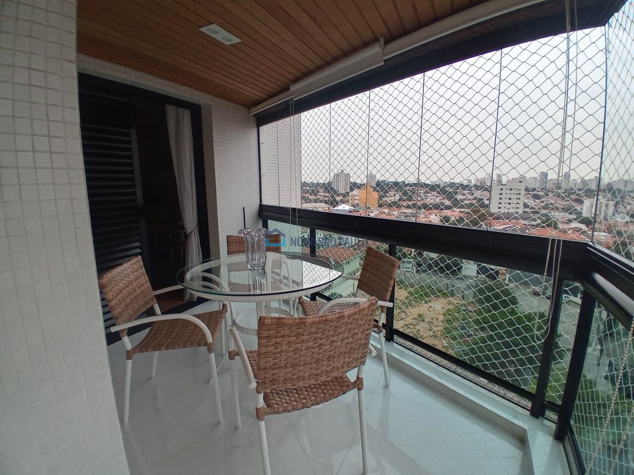 Foto 6 - JA45254