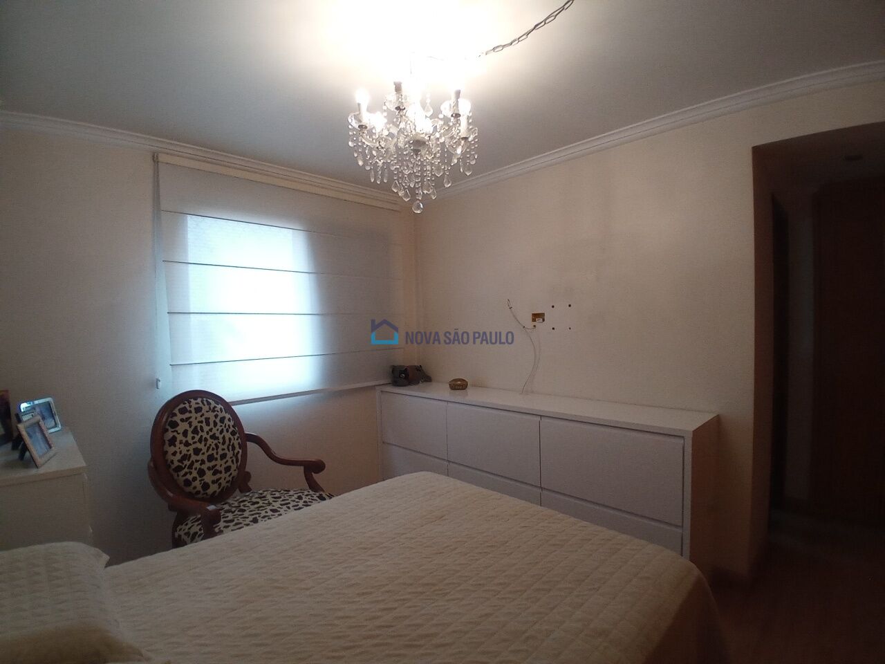 Foto 19 - JA45254