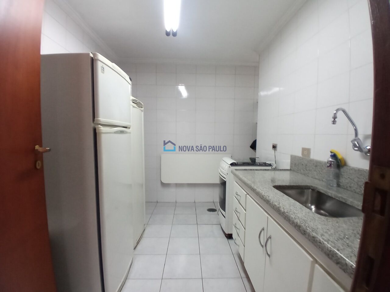 Foto 26 - JA45254