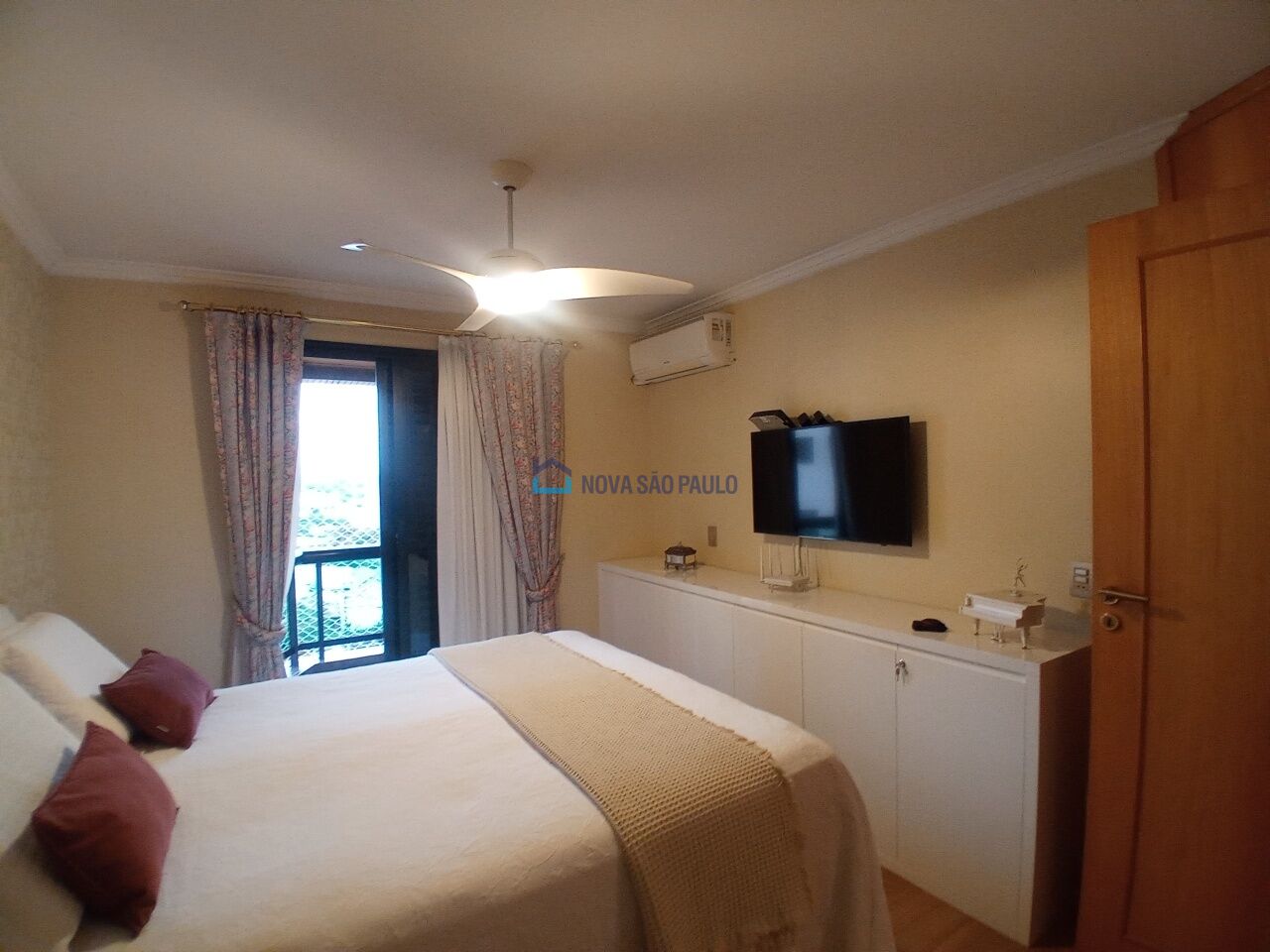 Foto 16 - JA45254