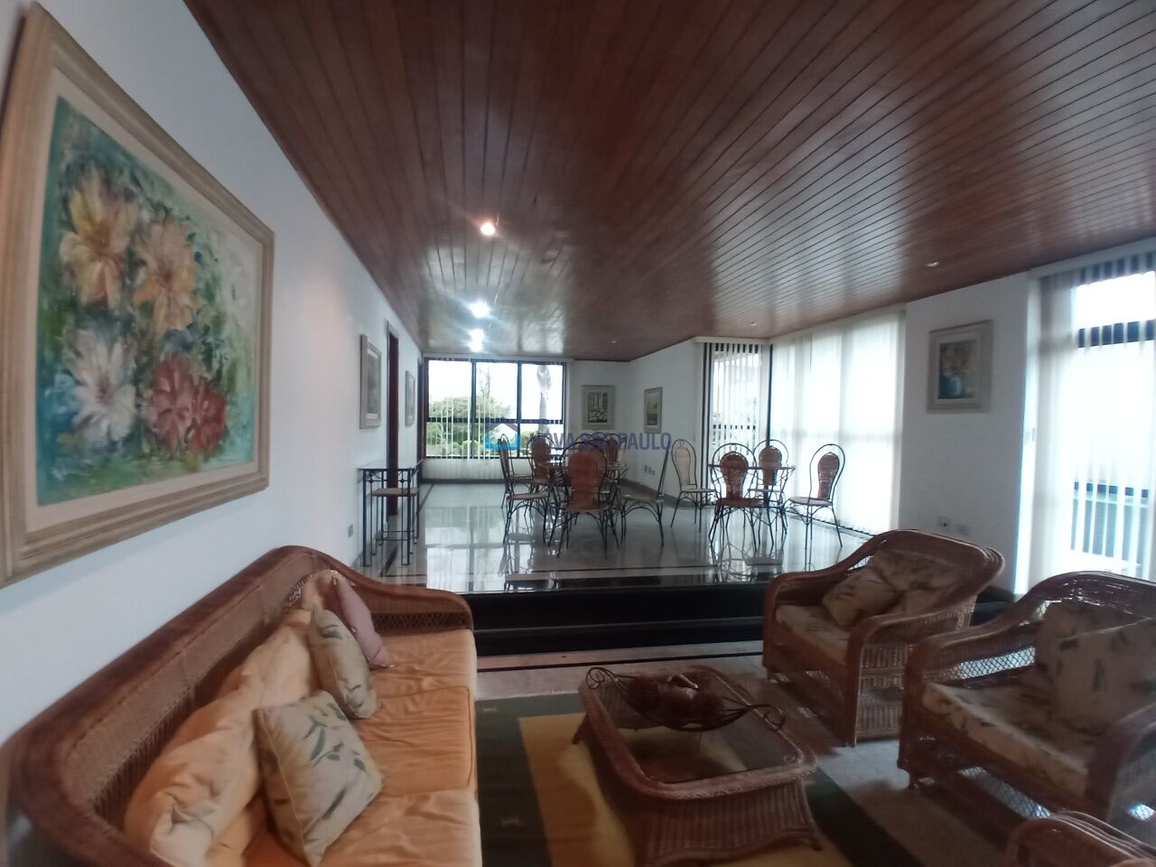 Foto 25 - JA45254