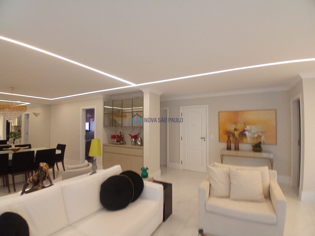 Foto 2 - JA45254