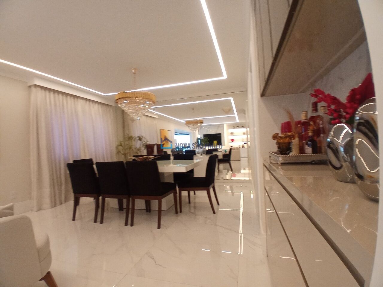 Foto 3 - JA45254