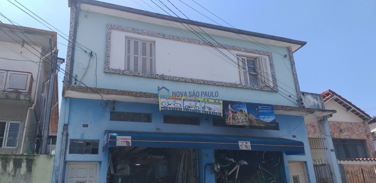 Foto 20 - JA45255