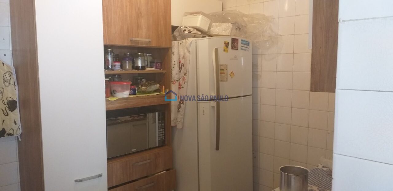 Foto 6 - JA45255