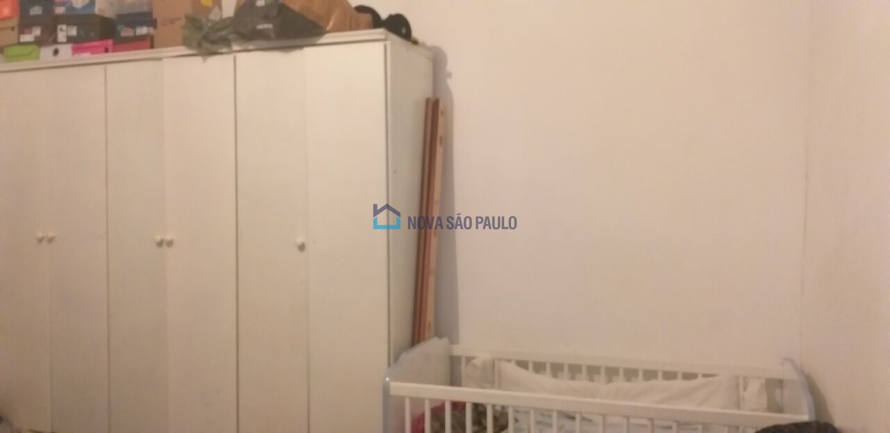 Foto 14 - JA45255