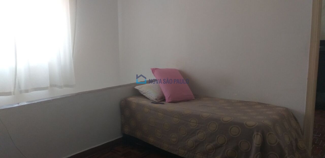 Foto 7 - JA45255