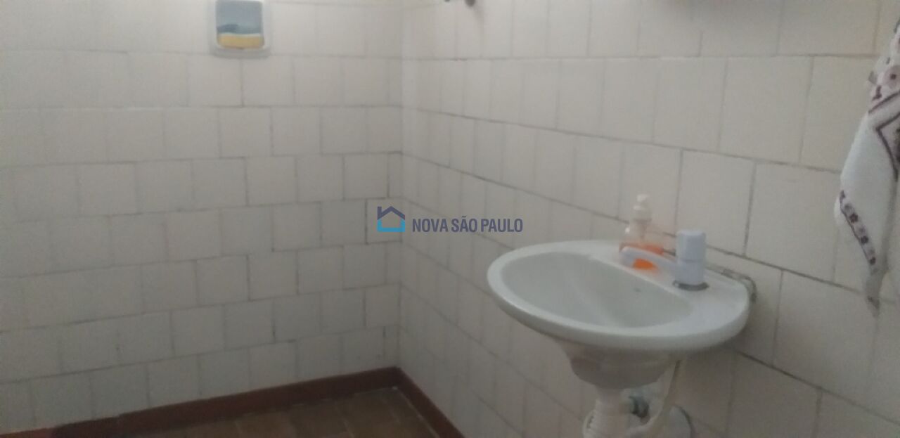Foto 18 - JA45255