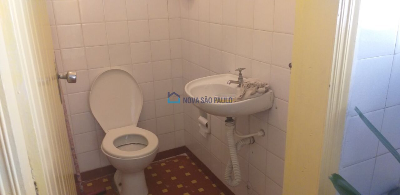 Foto 8 - JA45255