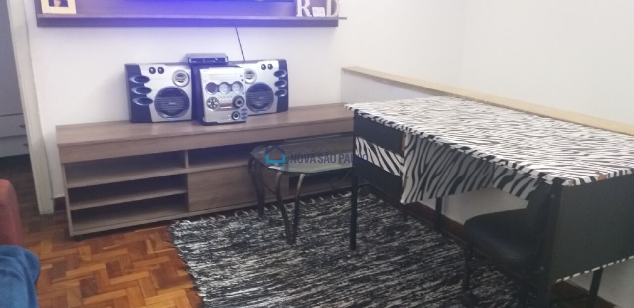 Foto 2 - JA45255