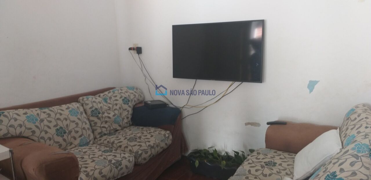 Foto 5 - JA45255