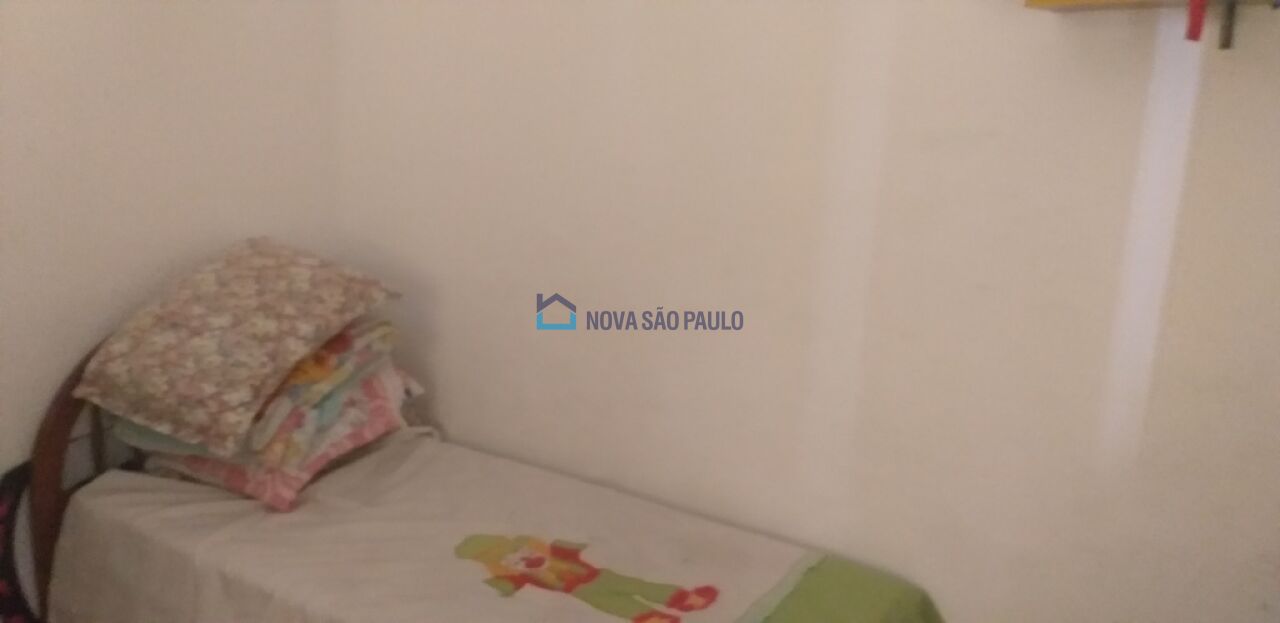 Foto 10 - JA45255