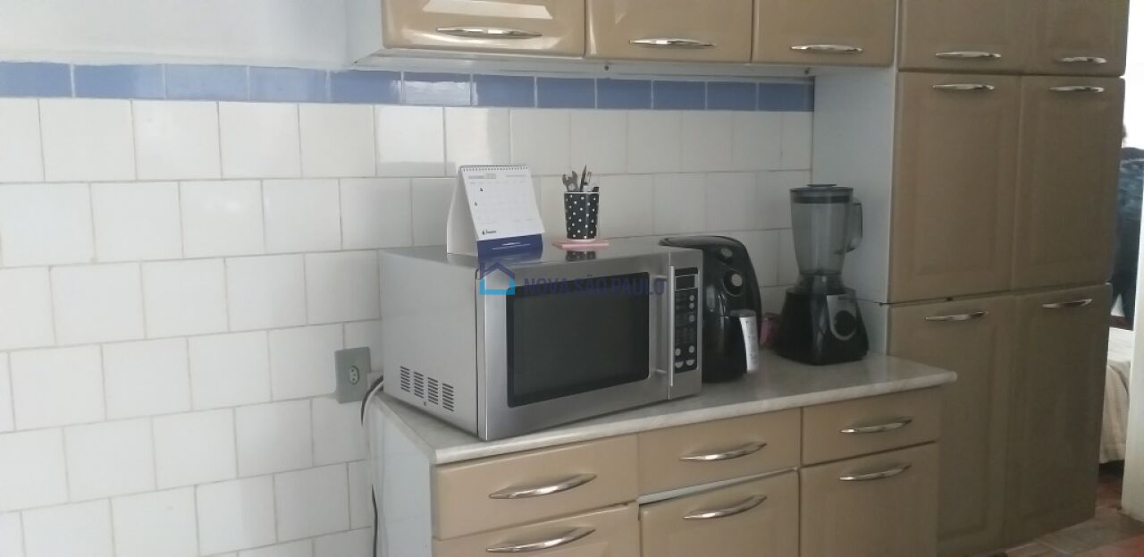 Foto 3 - JA45255