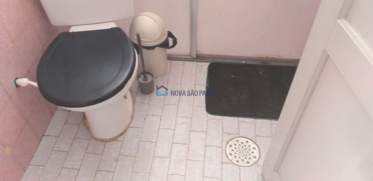 Foto 4 - JA45255