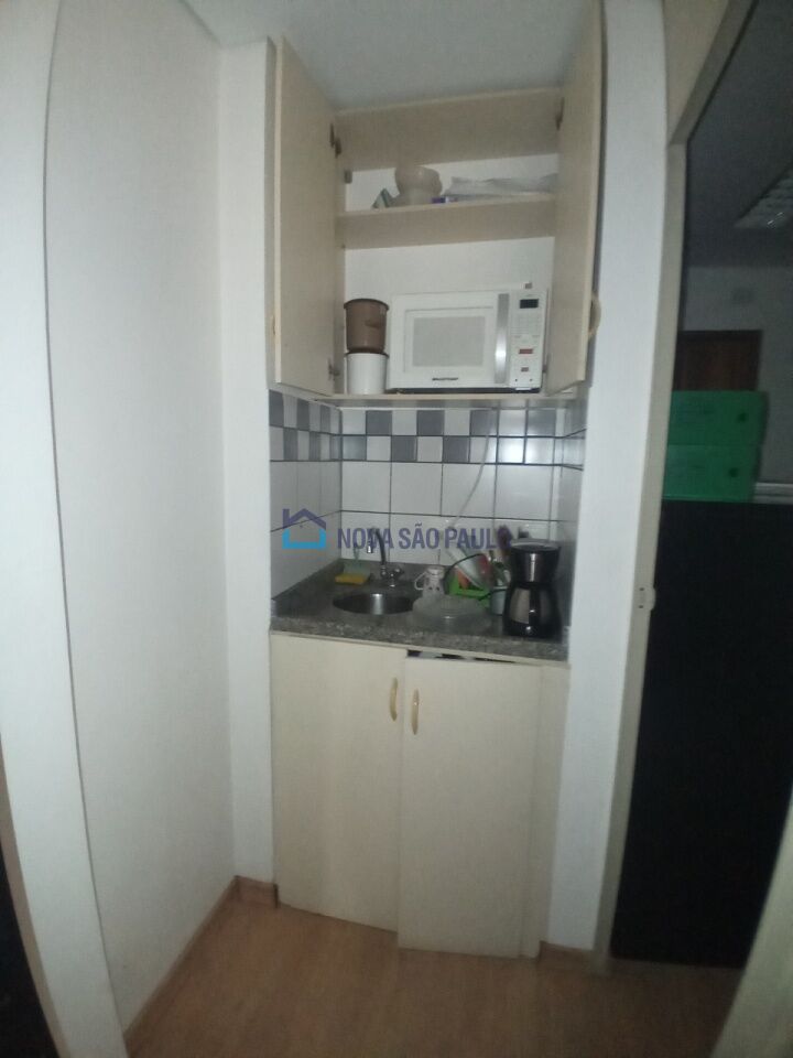 Foto 14 - JA45256