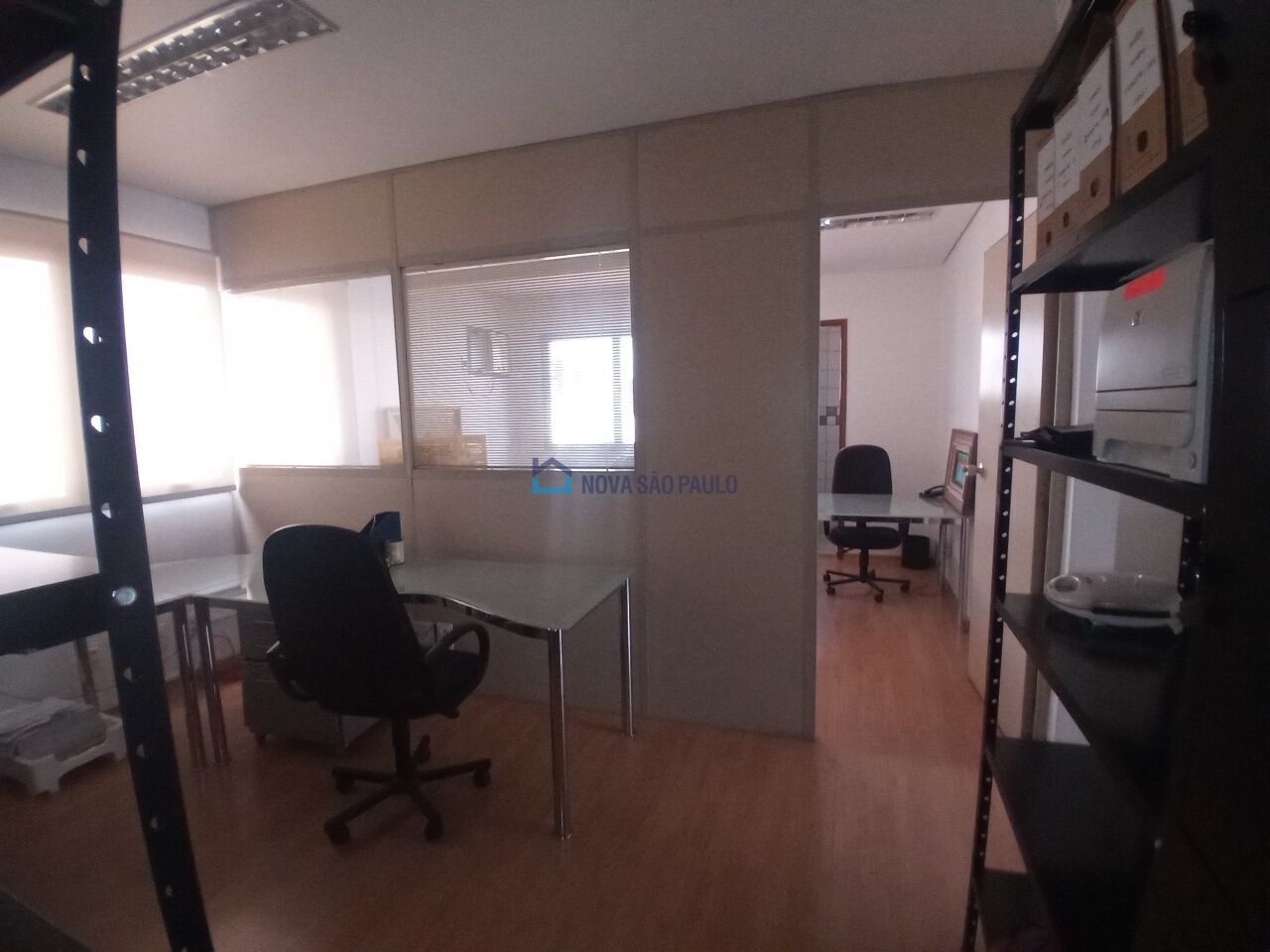 Foto 10 - JA45256