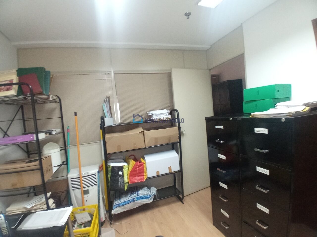 Foto 11 - JA45256