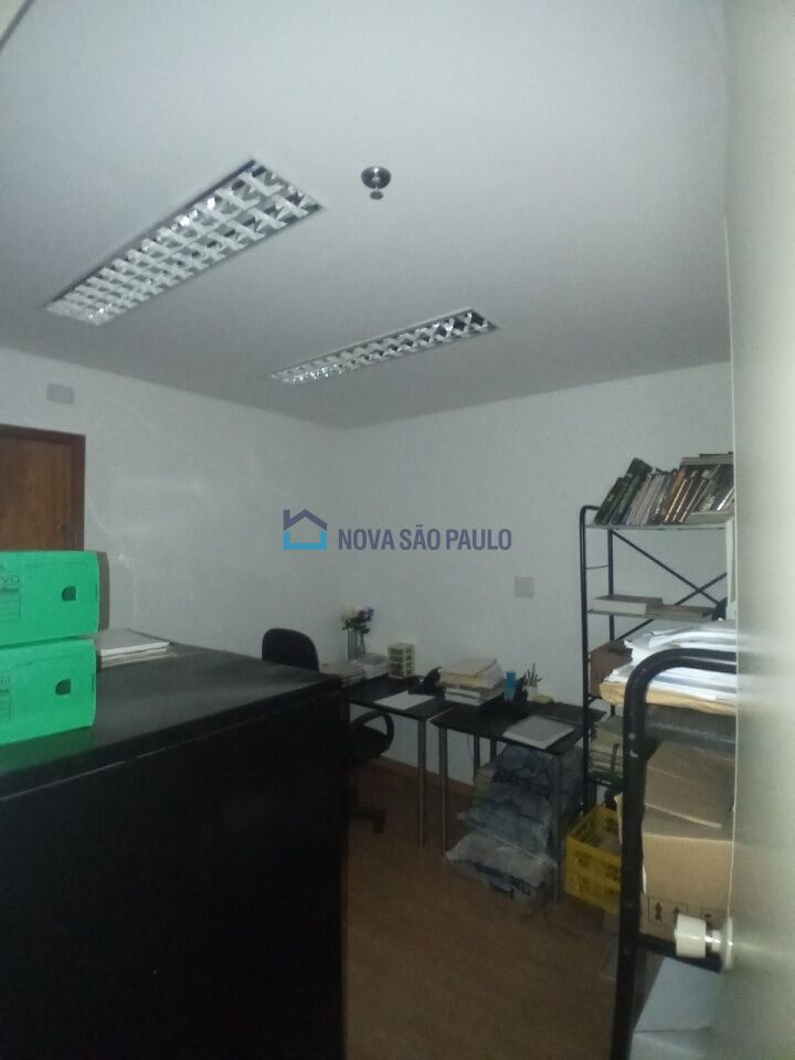 Foto 13 - JA45256
