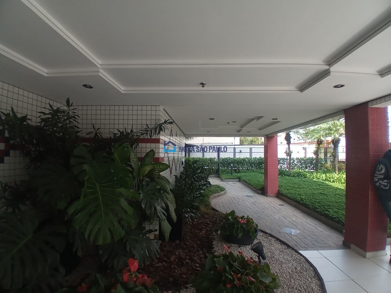 Foto 21 - JA45256
