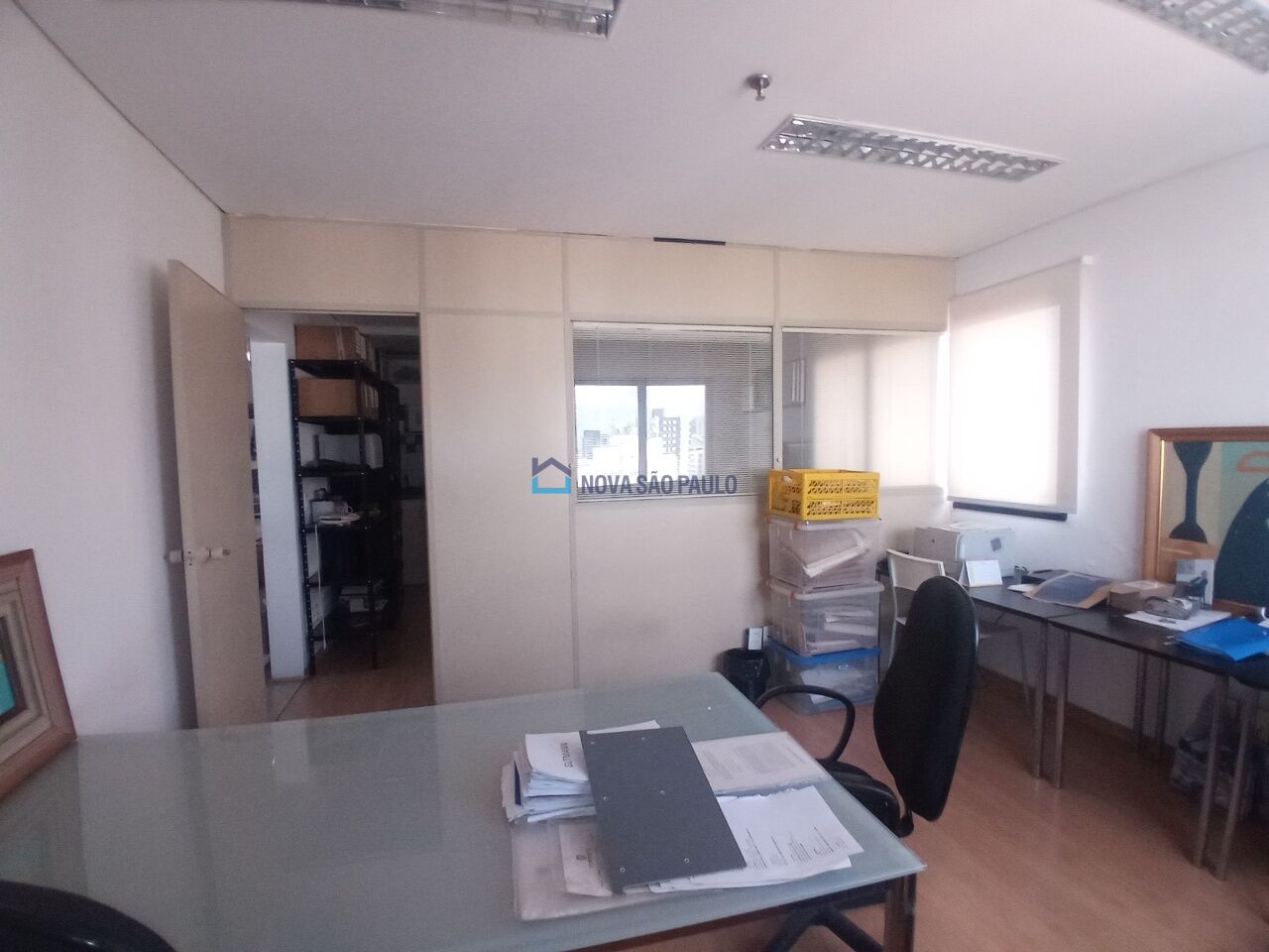 Foto 7 - JA45256