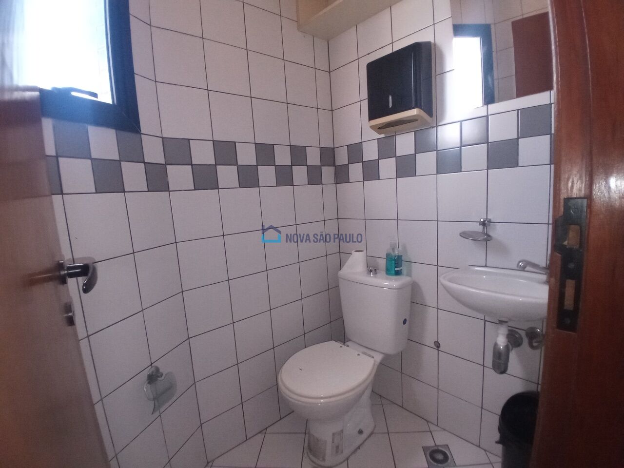 Foto 8 - JA45256