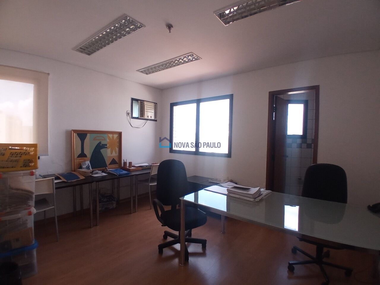 Foto 4 - JA45256