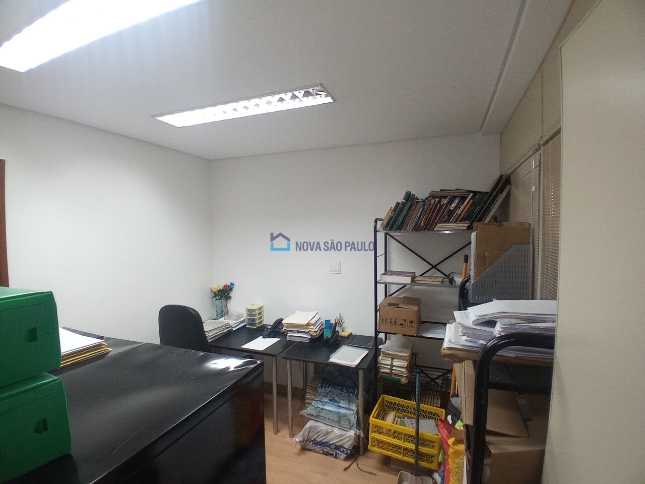 Foto 9 - JA45256