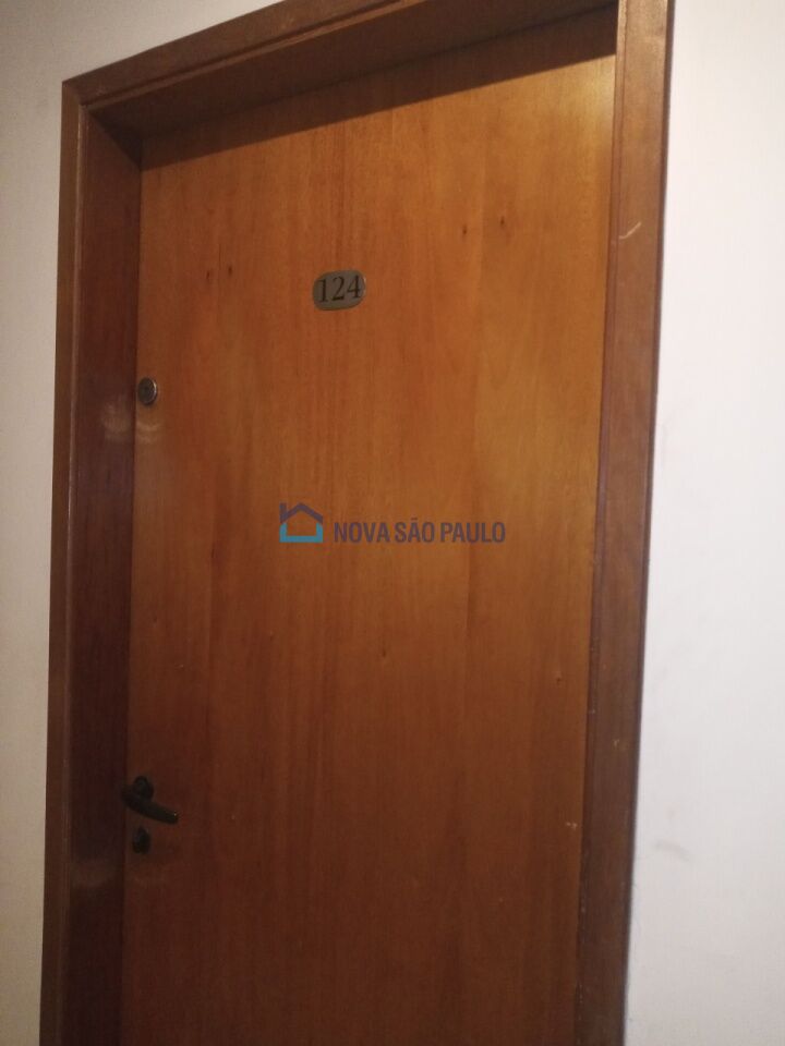 Foto 15 - JA45256