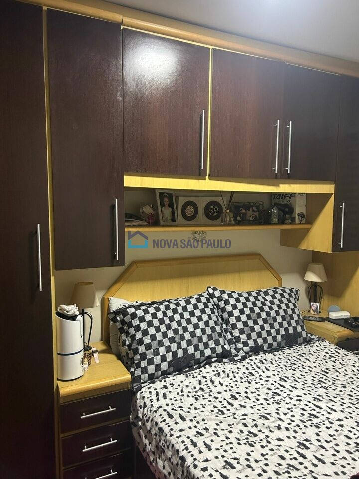 Foto 8 - JA45257