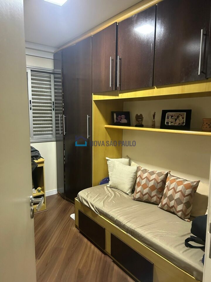 Foto 9 - JA45257