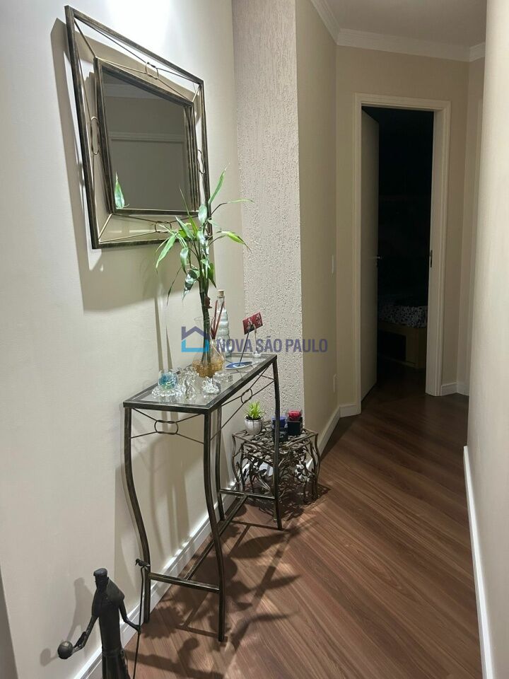 Foto 6 - JA45257