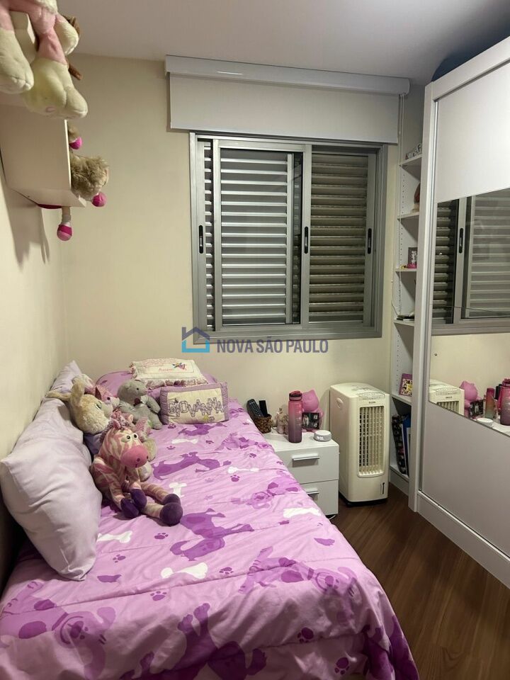 Foto 5 - JA45257