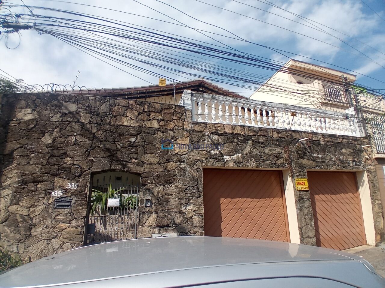 Foto 19 - JA45258