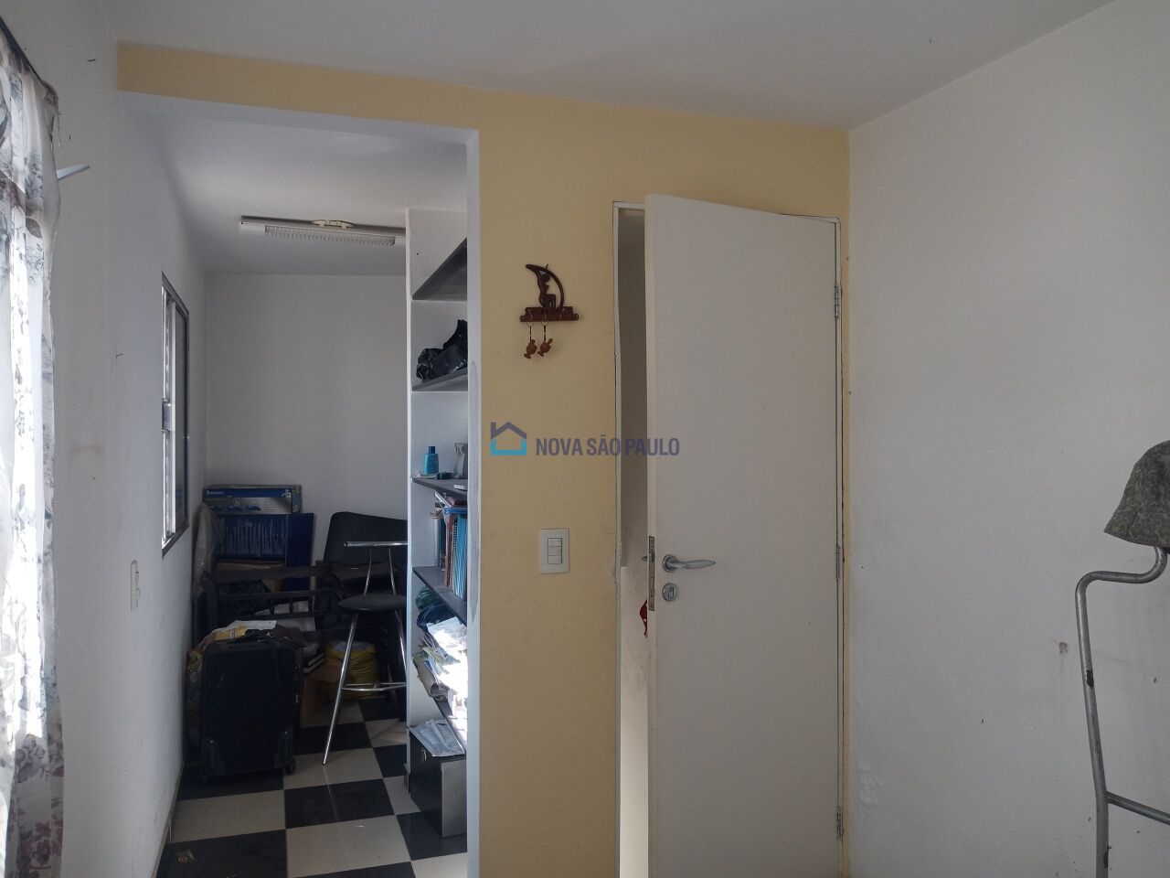 Foto 27 - JA45258