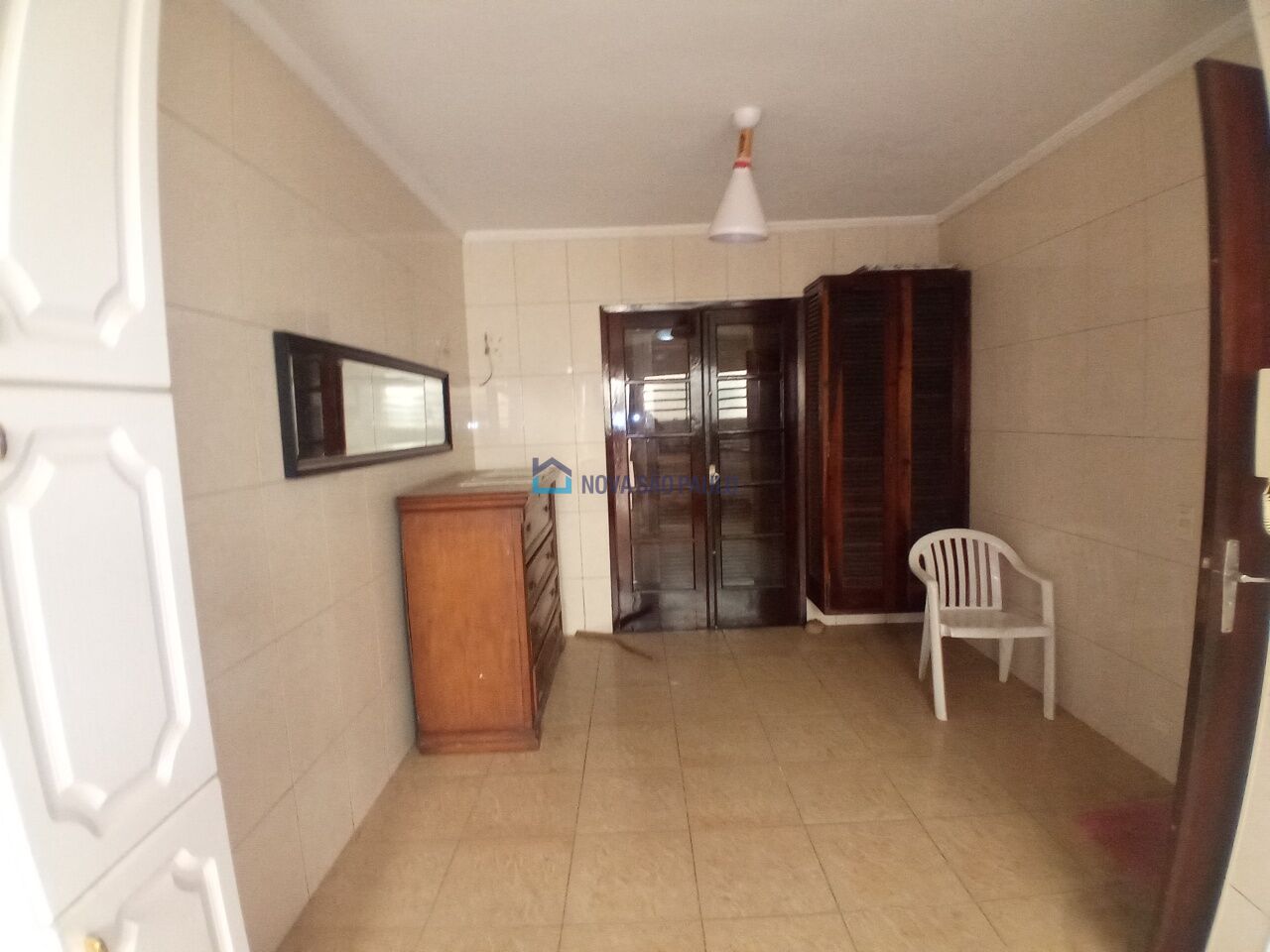 Foto 3 - JA45258