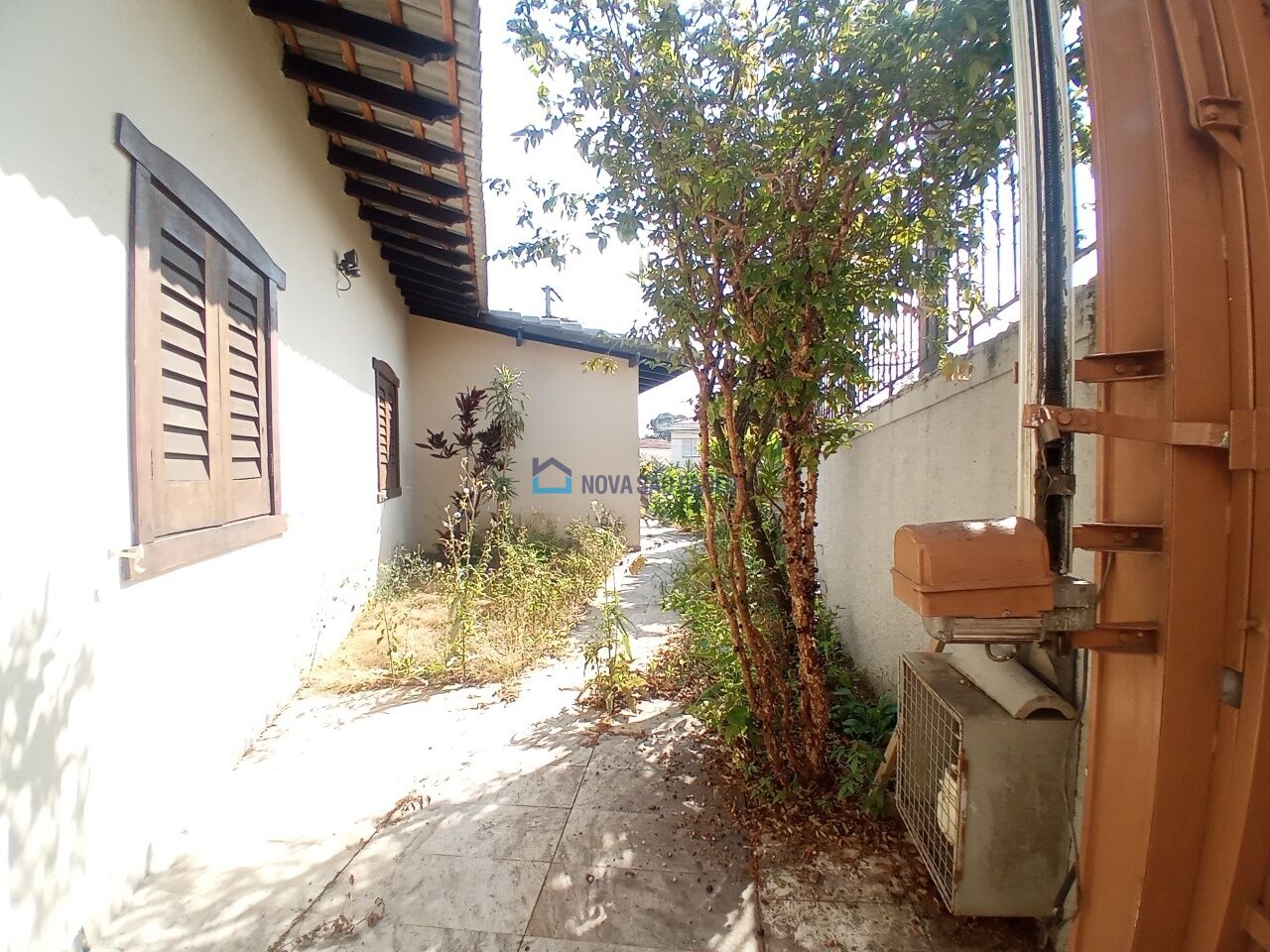 Foto 23 - JA45258