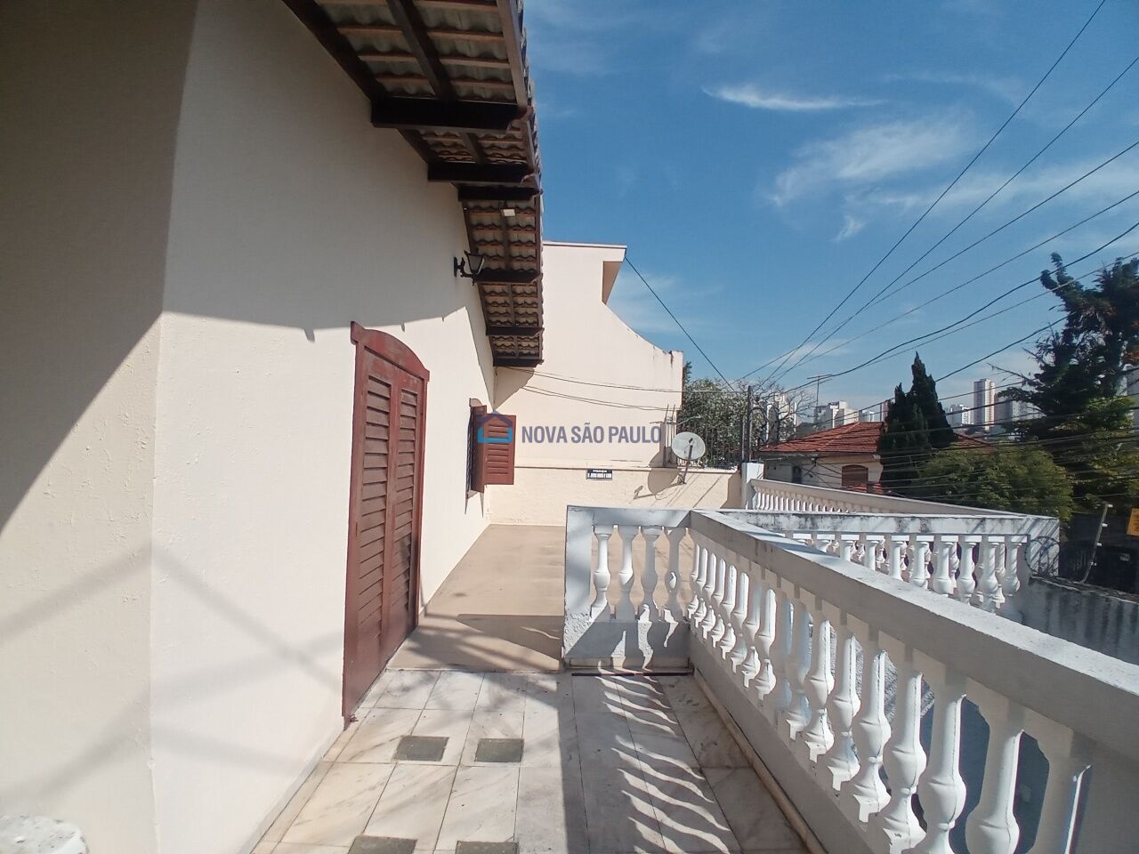 Foto 16 - JA45258