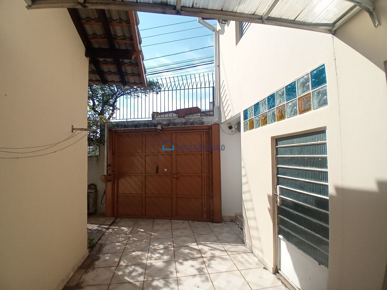 Foto 21 - JA45258