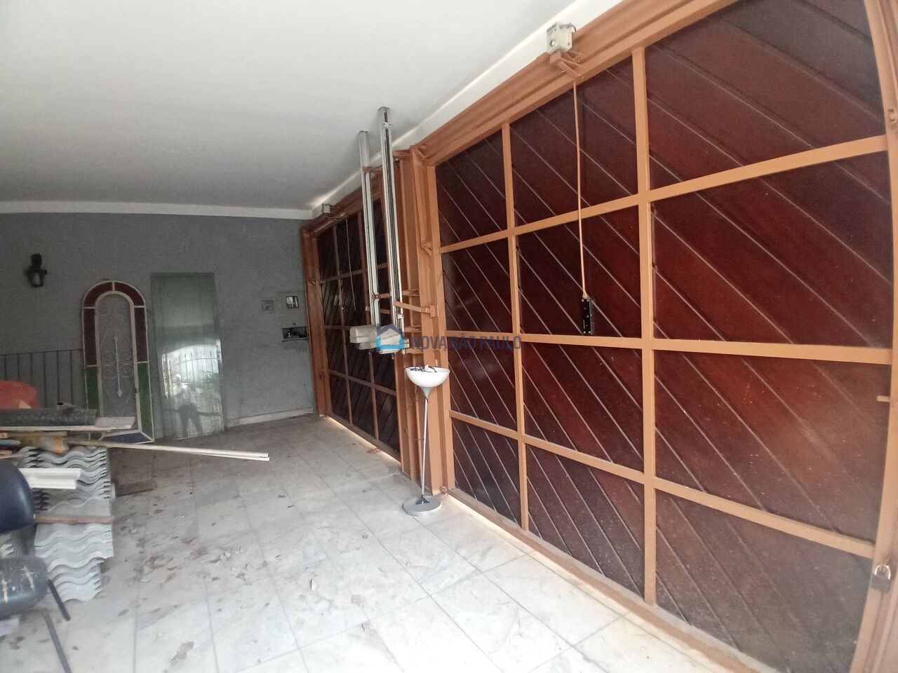 Foto 25 - JA45258