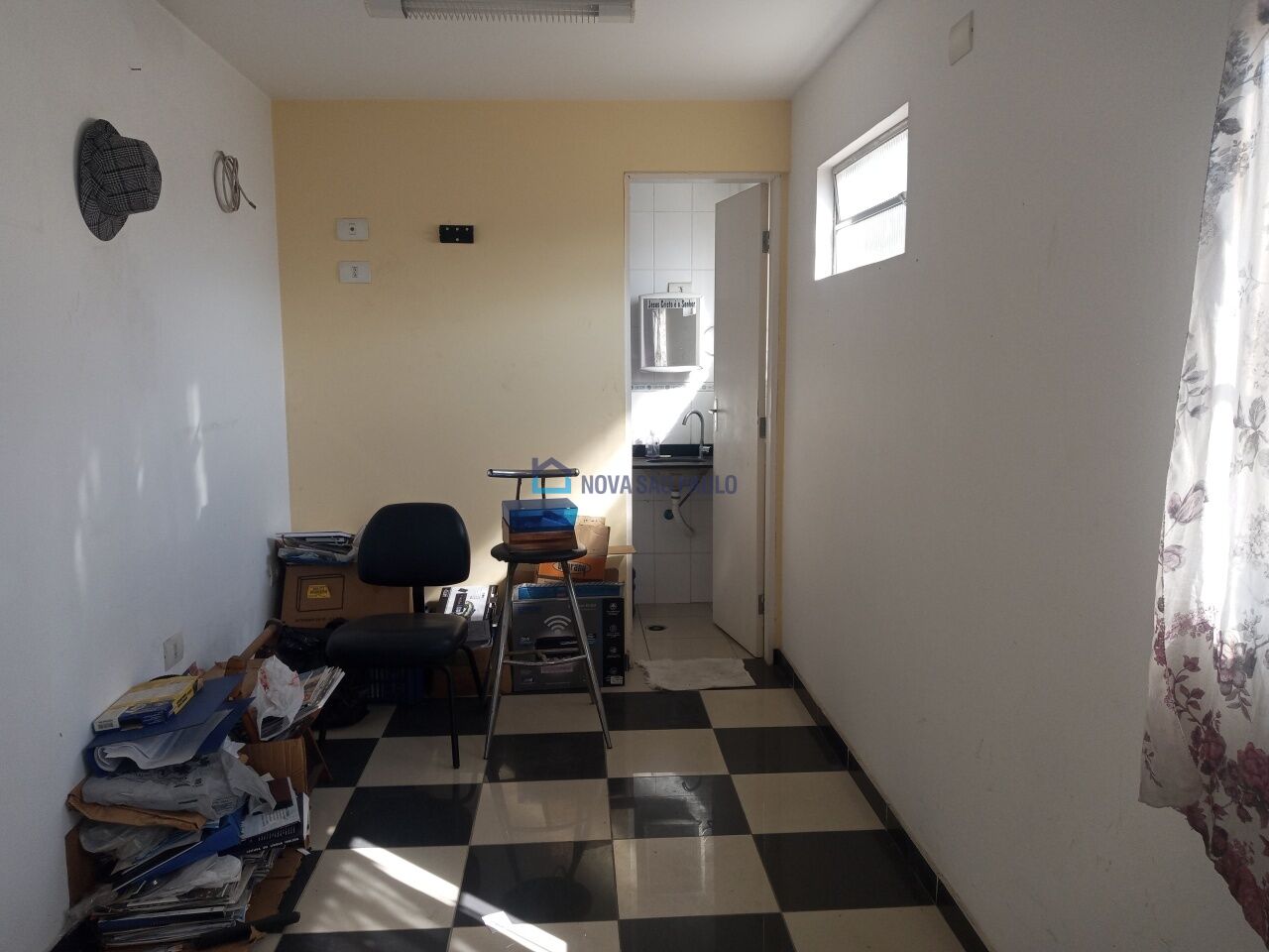 Foto 22 - JA45258