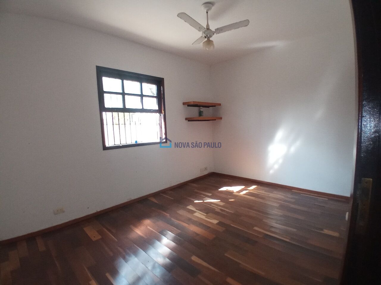 Foto 6 - JA45258