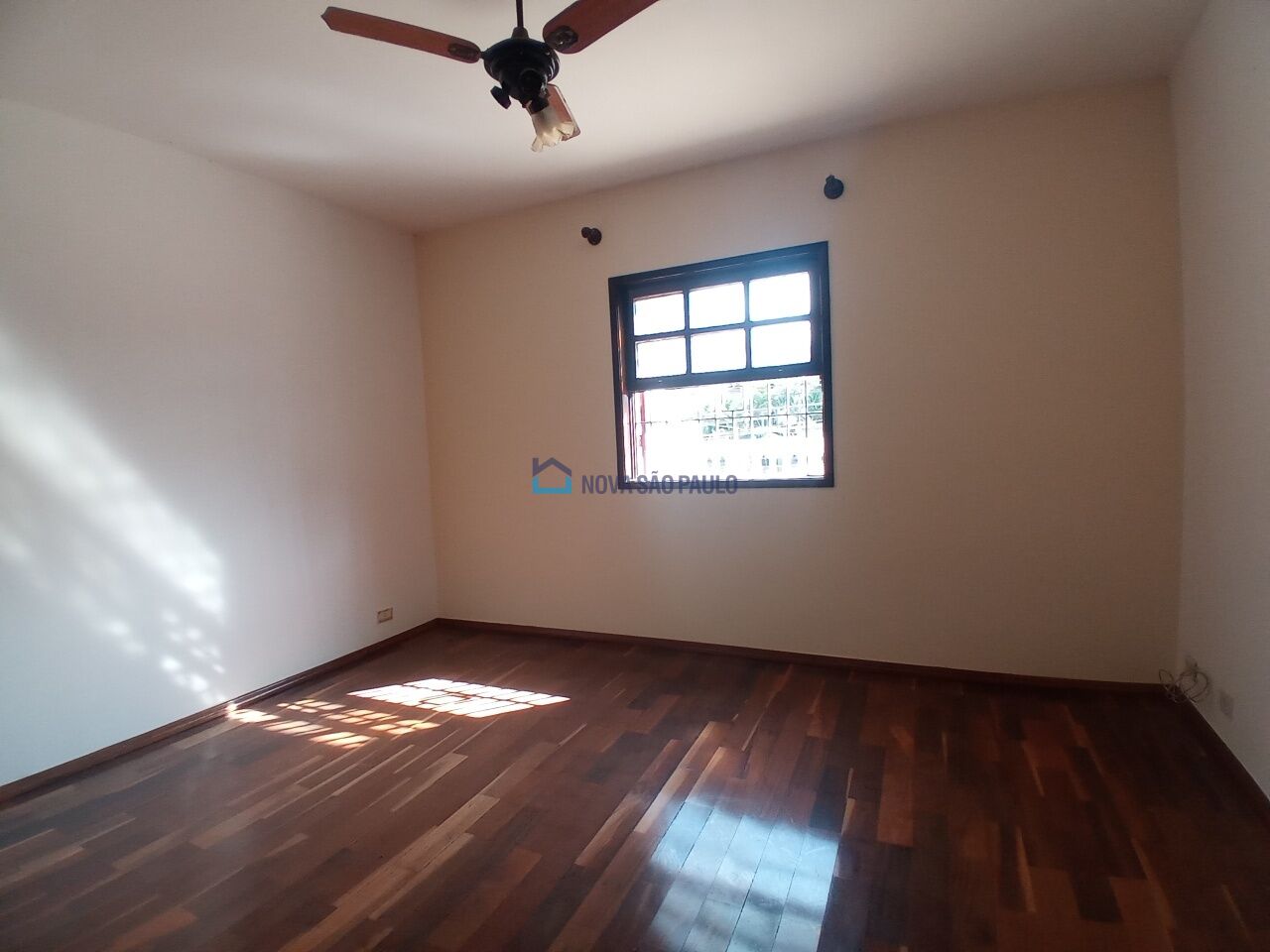 Foto 12 - JA45258