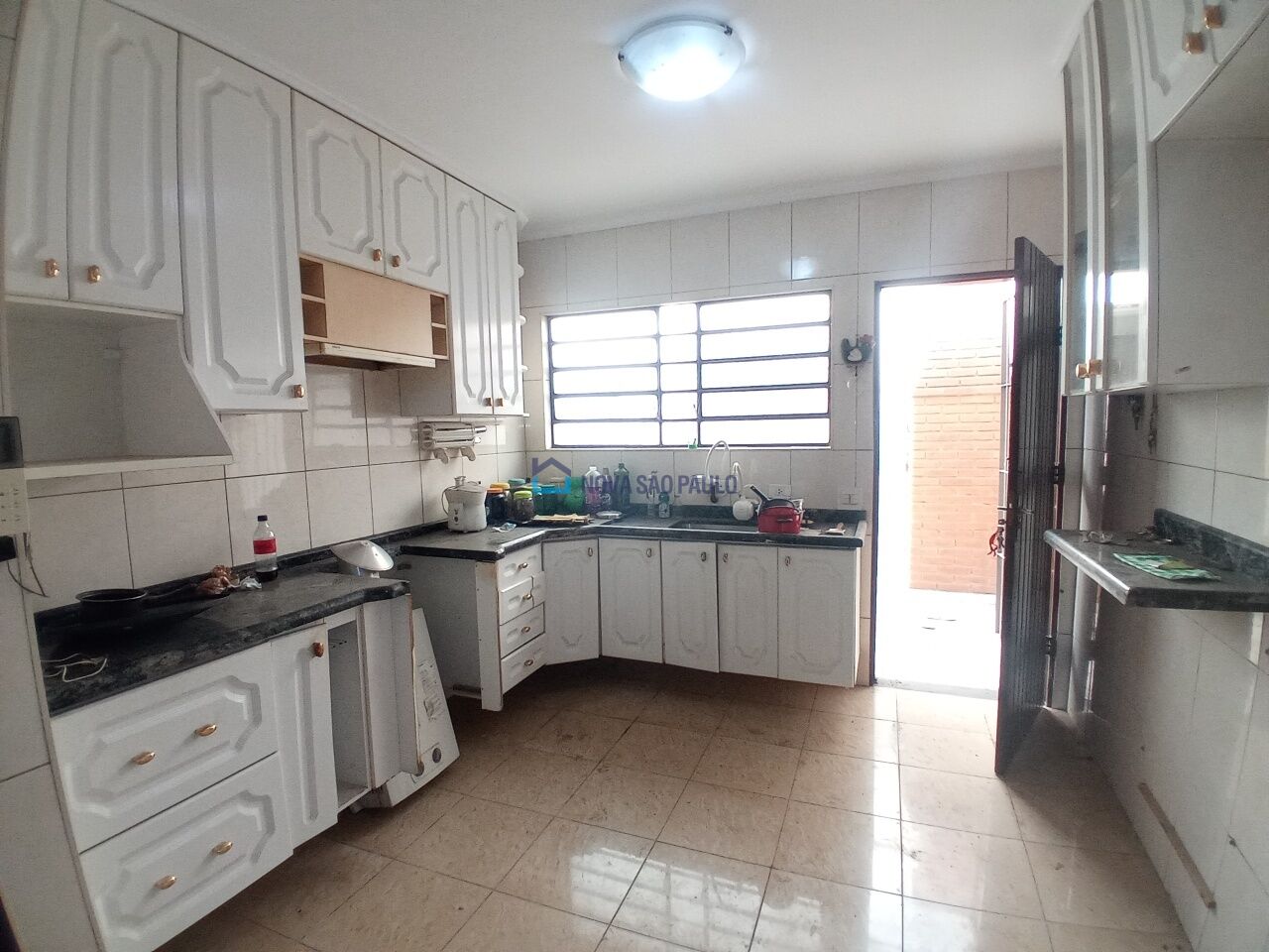 Foto 2 - JA45258
