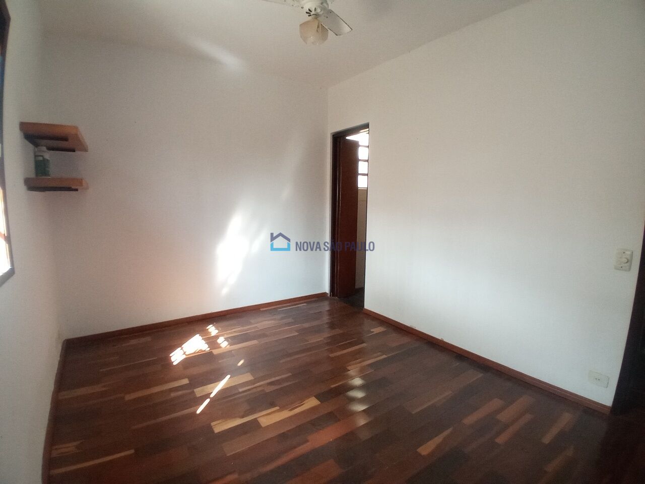Foto 7 - JA45258