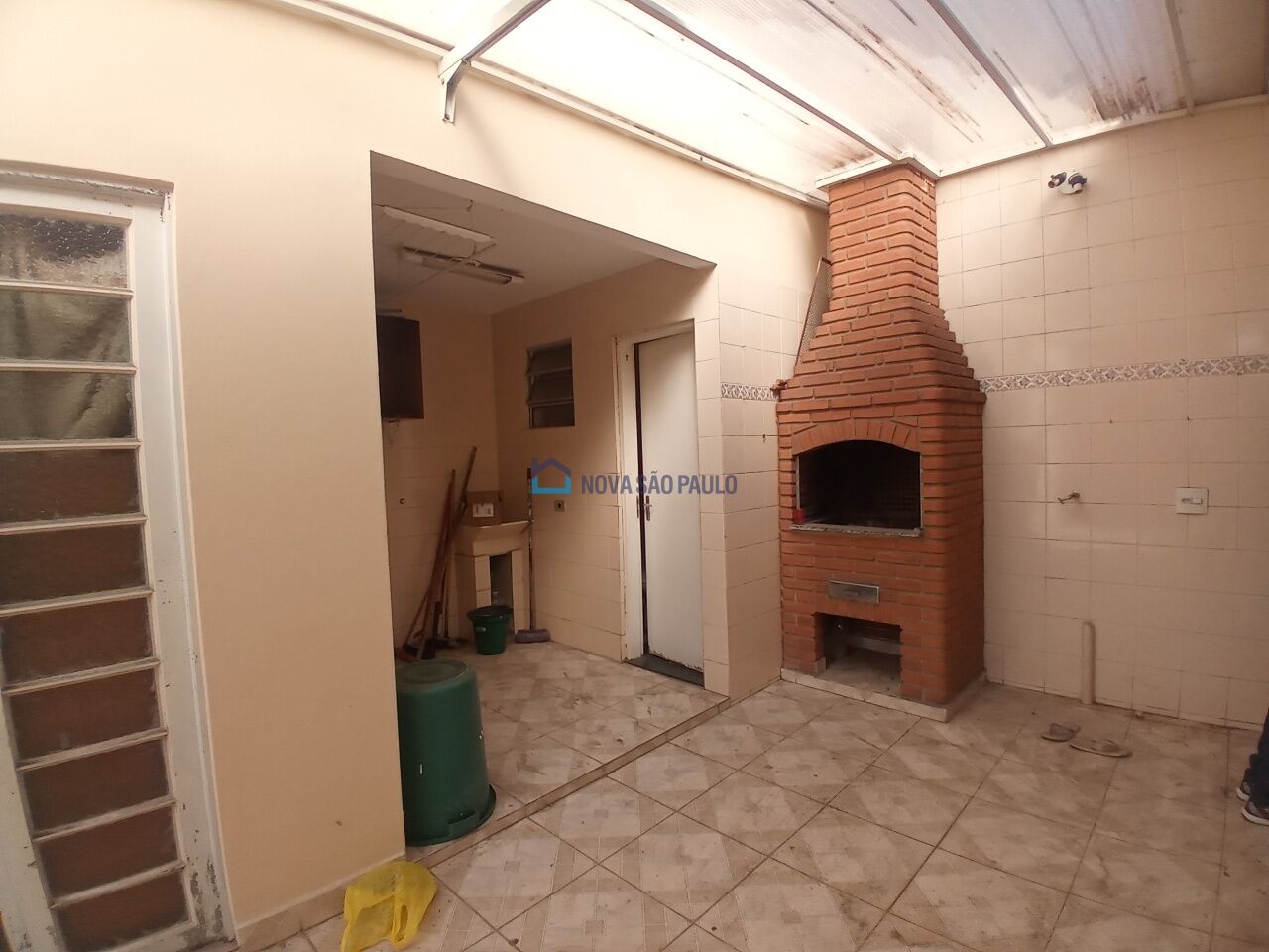 Foto 24 - JA45258