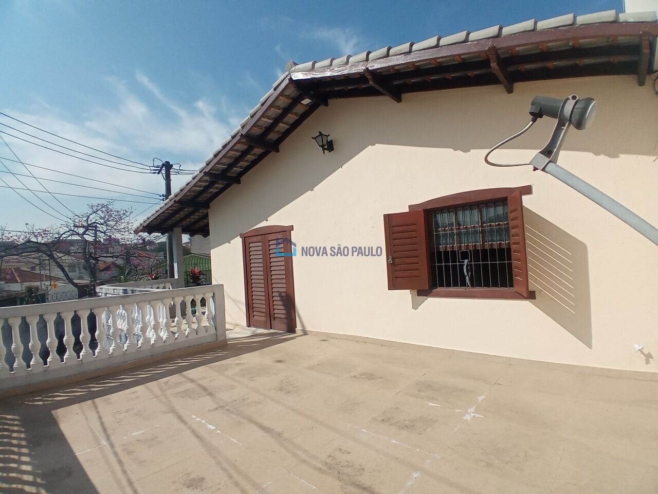 Foto 17 - JA45258