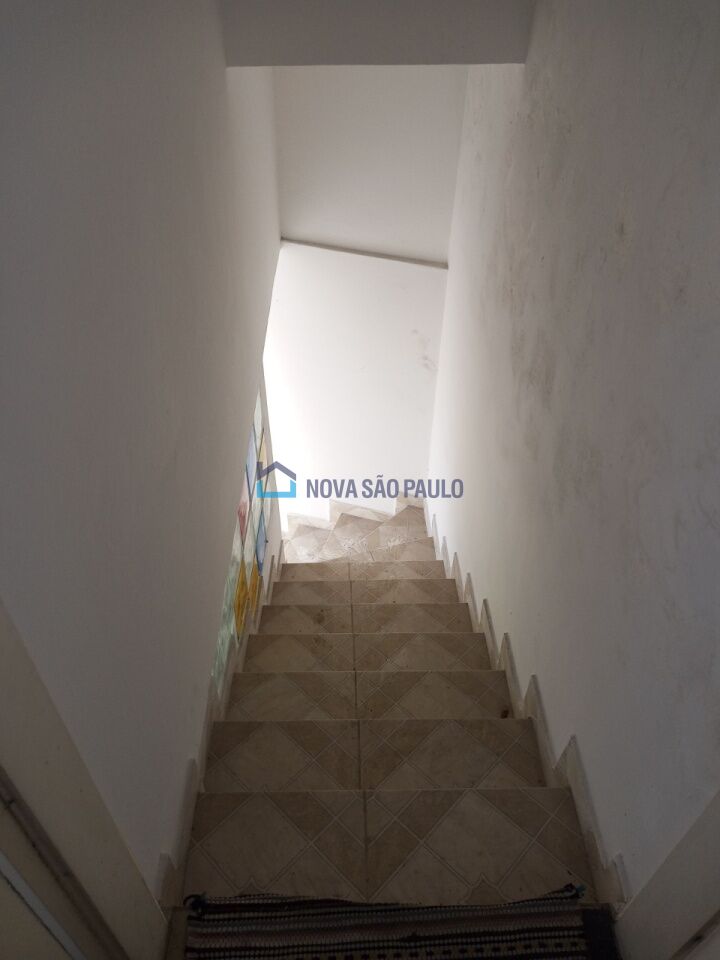 Foto 30 - JA45258